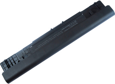 

Lapguard Dell JKVC5 6 Cell Laptop Battery