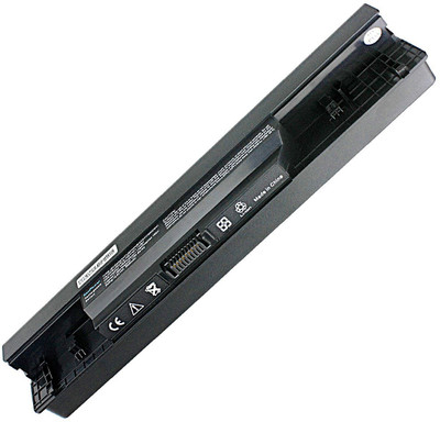 

Compatible 17(1764) 15(1564) 14( 1464) JKVC5 NKDWV 6 Cell Laptop Battery