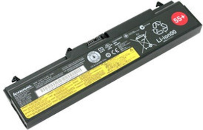 

Lenovo T410/T510/SL410 9 Cell Laptop Battery