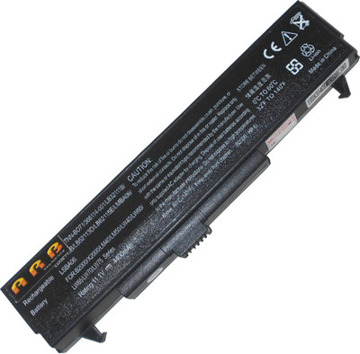 

ARB LB32111B 6 Cell Laptop Battery