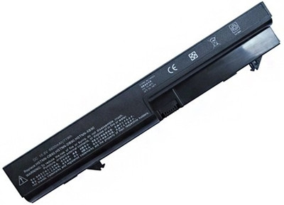 61% OFF on Lappymaster 4416s 6 Cell Laptop Battery