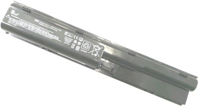 

4d 4330s 4331s 4430s 4435s 4436s 4530s 4535s 4730s 6 Cell Laptop Battery