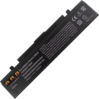 ARB rv511 Series(All) 6 Cell Laptop Battery
