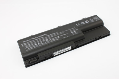 10% OFF on Lappymaster Dv8000 6 Cell Laptop Battery 10% OFF on Lappymaster Dv8000 6 Cell Laptop Battery