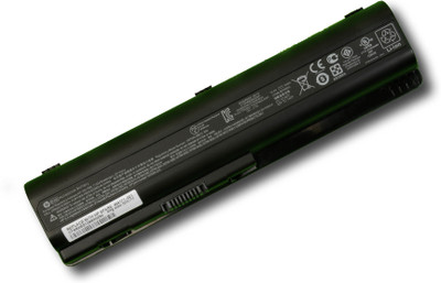 

HP EV06 6 Cell Laptop Battery
