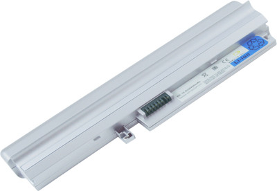 

Hako Lenovo 3000 V100 Series 6 Cell Laptop Battery