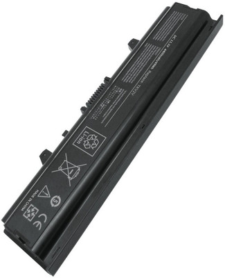 

ARB Dell 312-1231 Compatible Black 6 Cell Laptop Battery