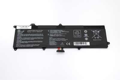 

4d x202 X202 X201 X201E X202E S200 S200E S200E-CT209H S200E-CT243H S200E-CT198H S200E 6 Cell Laptop Battery