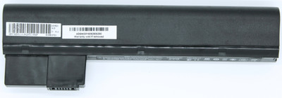 

4d Mini 110-3626TU 110-3627TU 110-3628TU 110-3629TU 6 Cell Laptop Battery