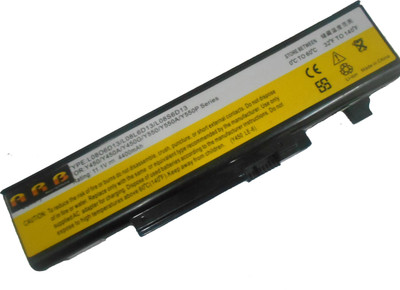 42% OFF on ARB L08S6D13 6 Cell Laptop Battery