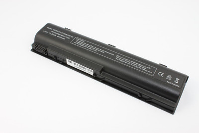 

Lappymaster HP Pavilion 1071EA 6 Cell Laptop Battery