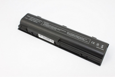 ARB HP Pavilion DV4000 6 Cell Laptop Battery