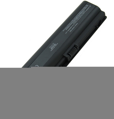 

ARB HP Pavilion dv2104eu Replacement 6 Cell Laptop Battery