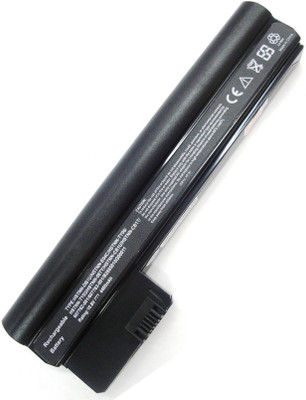 ARB HP Hp Mini 110-1033CL Replacement 6 Cell Laptop Battery