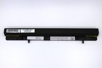 

4d S500 Flex 14 Flex 15 14M 15 15M L12L4A01 L12L4K51 L12S4A01 4 Cell Laptop Battery