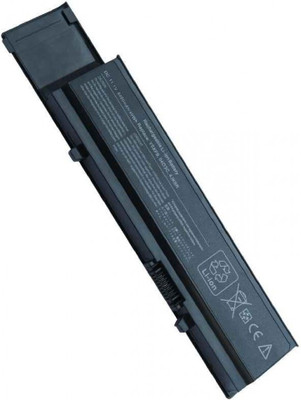 ARB Dell 312-0998 Compatible Black 6 Cell Laptop Battery