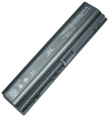 

Techmatrix DV2000 6 Cell Laptop Battery