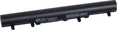 

Apexe Acer Aspire V5-431 4 Cell Laptop Battery