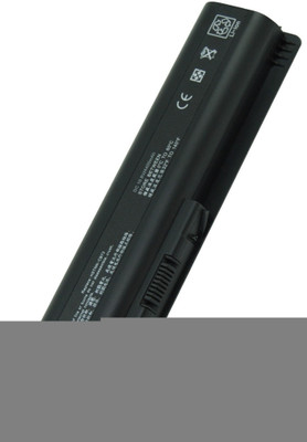 

ARB HP Pavilion dv6z Replacement 6 Cell Laptop Battery