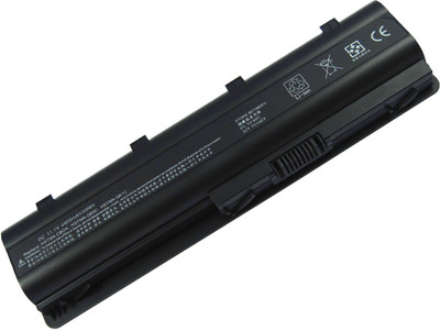 

Hako DV7-4000 Series 6 Cell Laptop Battery