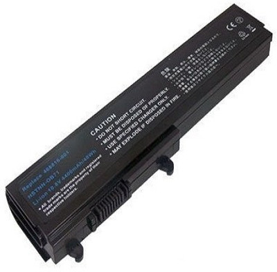

Techmatrix DV3000 6 Cell Laptop Battery