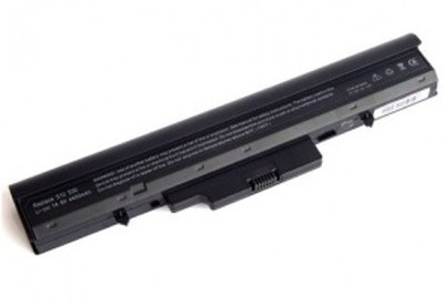

Rega IT Hp HSTNN-FB40 HSTNN-IB44 6 Cell Laptop Battery