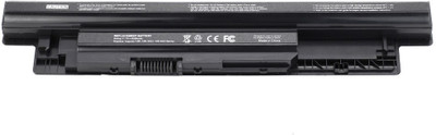 Hako 3521-6C 6 Cell Laptop Battery