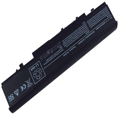 Techmatrix NB300 6 Cell Laptop Battery