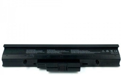 

Techmatrix 510 8 Cell Laptop Battery