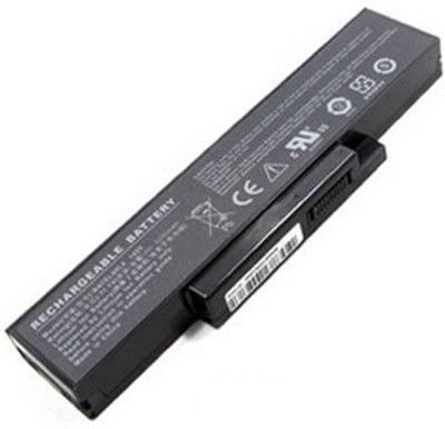 

Rega IT Dell Inspiron 1425 1427 1428 6 Cell Laptop Battery