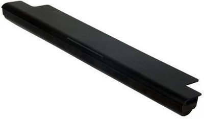

Dell 6HY59 6 Cell Laptop Battery