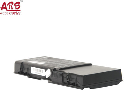 

ARB Dell Vostro 1000 6 Cell Laptop Battery