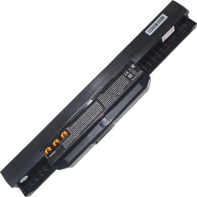 ARB Asus A32-K53 Notebook 6 Cell Laptop Battery