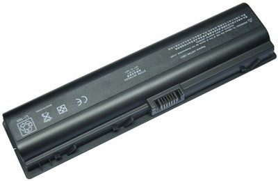 40% OFF on Clublaptop HP Compaq V3000 6 Cell Laptop Battery 40% OFF on Clublaptop HP Compaq V3000 6 Cell Laptop Battery