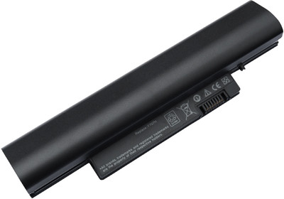 

Hako Mini 12 6 Cell Laptop Battery