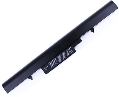 

ARB HP 520 4 Cell Laptop Battery