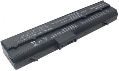 

Rega IT Dell 451-10284 451-10285 6 Cell Laptop Battery