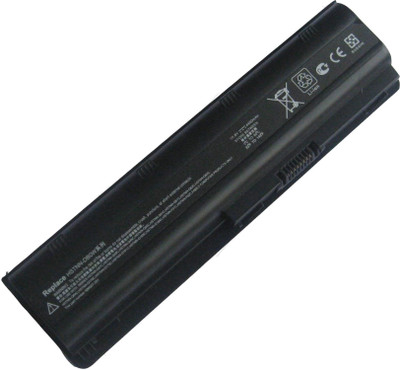 ARB HP 593553-001 6 Cell Laptop Battery