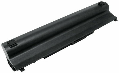 16% OFF on NOVA DELL LATITUDE 2100 2110 2120 6 Cell Laptop Battery 16% OFF on NOVA DELL LATITUDE 2100 2110 2120 6 Cell Laptop Battery