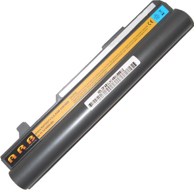 

ARB BATHGT31L6 6 Cell Laptop Battery