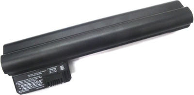 10% OFF on Lappymaster mini-210 6 Cell Laptop Battery 10% OFF on Lappymaster mini-210 6 Cell Laptop Battery