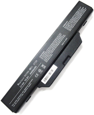 

ARB HP 513129-121 Replacement 6 Cell Laptop Battery