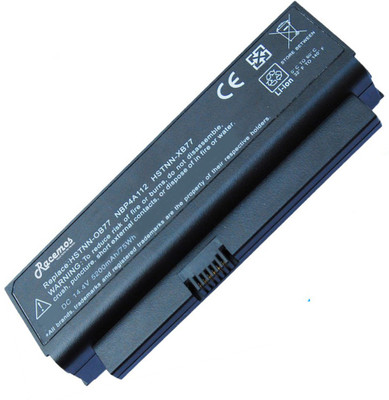 Racemos CQ20-102TU 6 Cell Laptop Battery