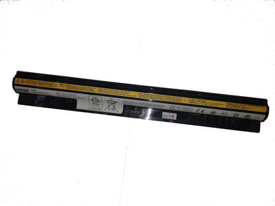 

Apexe Lenovo G-500s 4 Cell Laptop Battery