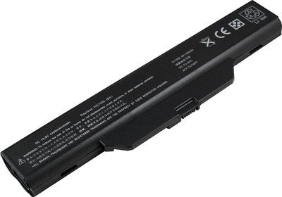 Hako KU532AA 6 Cell Laptop Battery