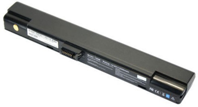 

Scomp Dell 700m 6 Cell Laptop Battery