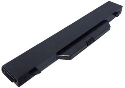 

Rega IT Hp HSTNN-W79C-7 HSTNN-XB89 6 Cell Laptop Battery