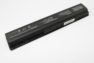 10% OFF on Lappymaster Dv9000 6 Cell Laptop Battery