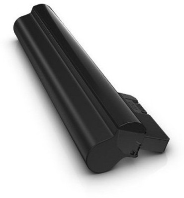 

Techmatrix MINI 210 6 Cell Laptop Battery