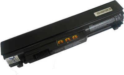 

ARB Studio XPS 1340 6 Cell Laptop Battery
